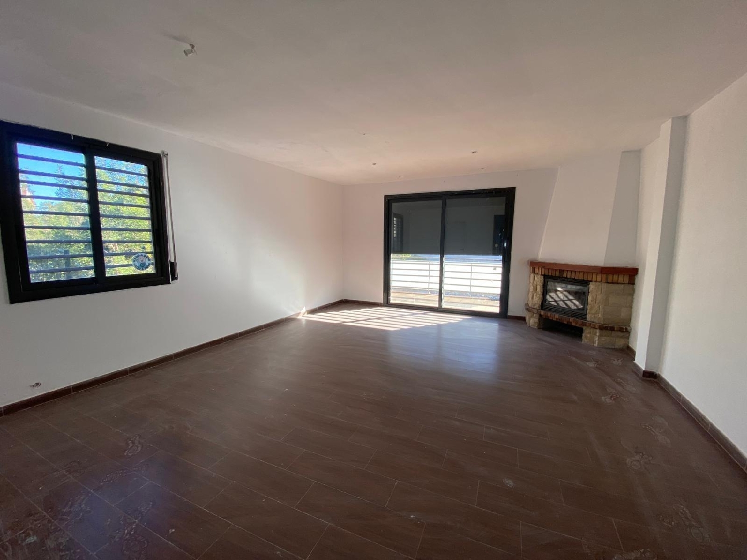  te koop twee-onder-een-kapwoning Vilanova I La Geltrú Garraf 2