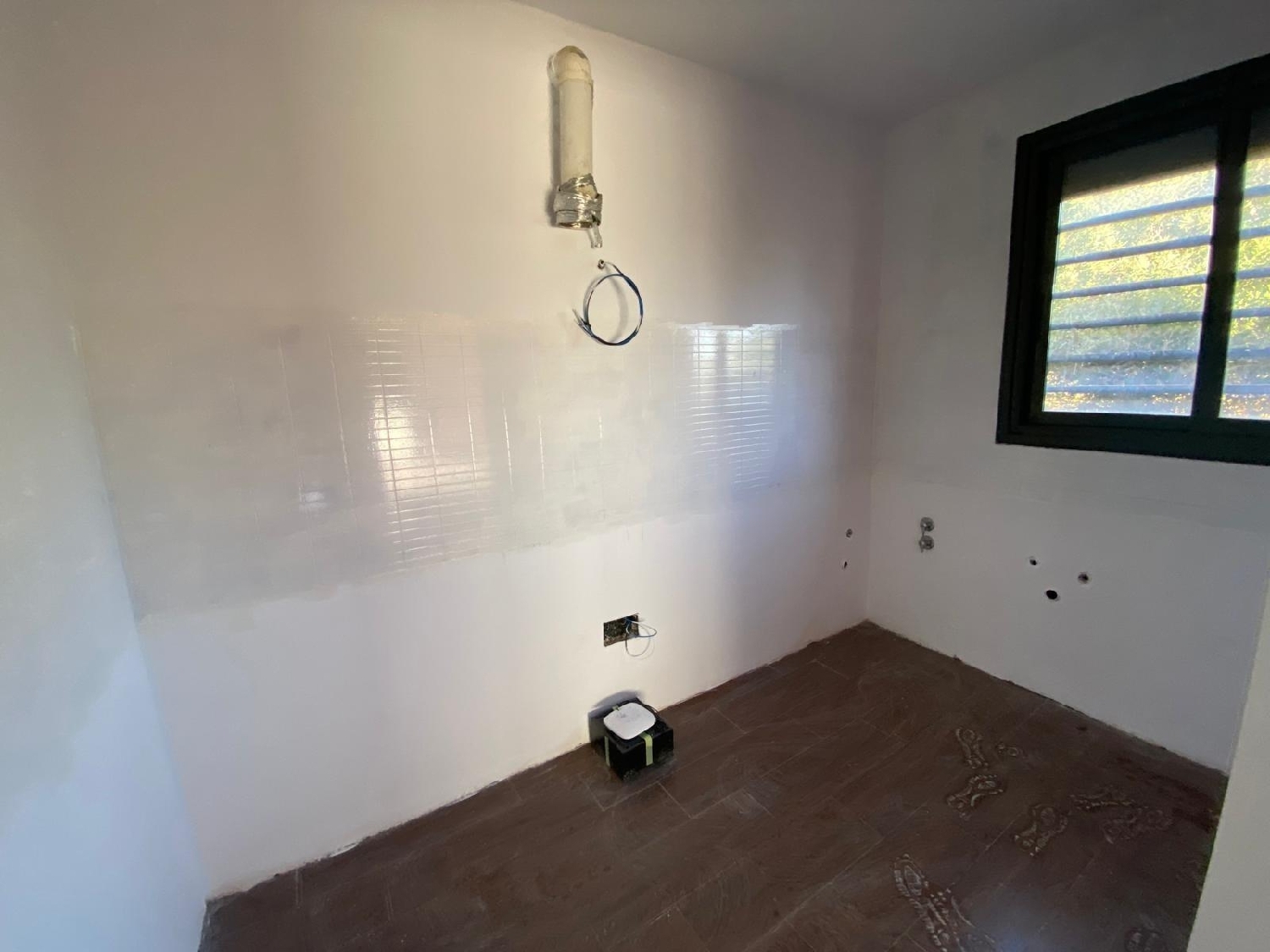  te koop twee-onder-een-kapwoning Vilanova I La Geltrú Garraf 5