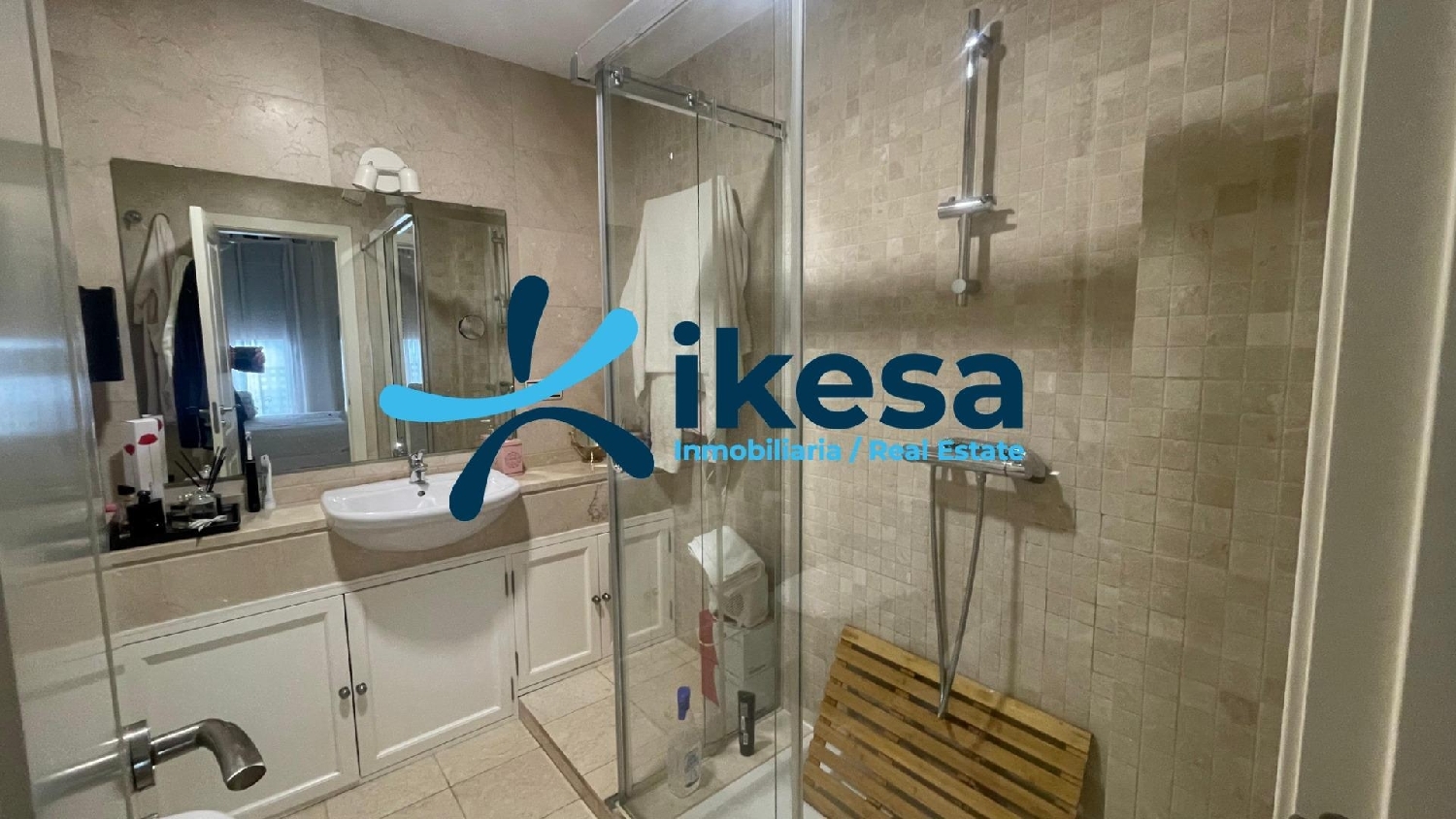  te koop appartement San Juan De Aznalfarache Metropolitana De Sevilla 6