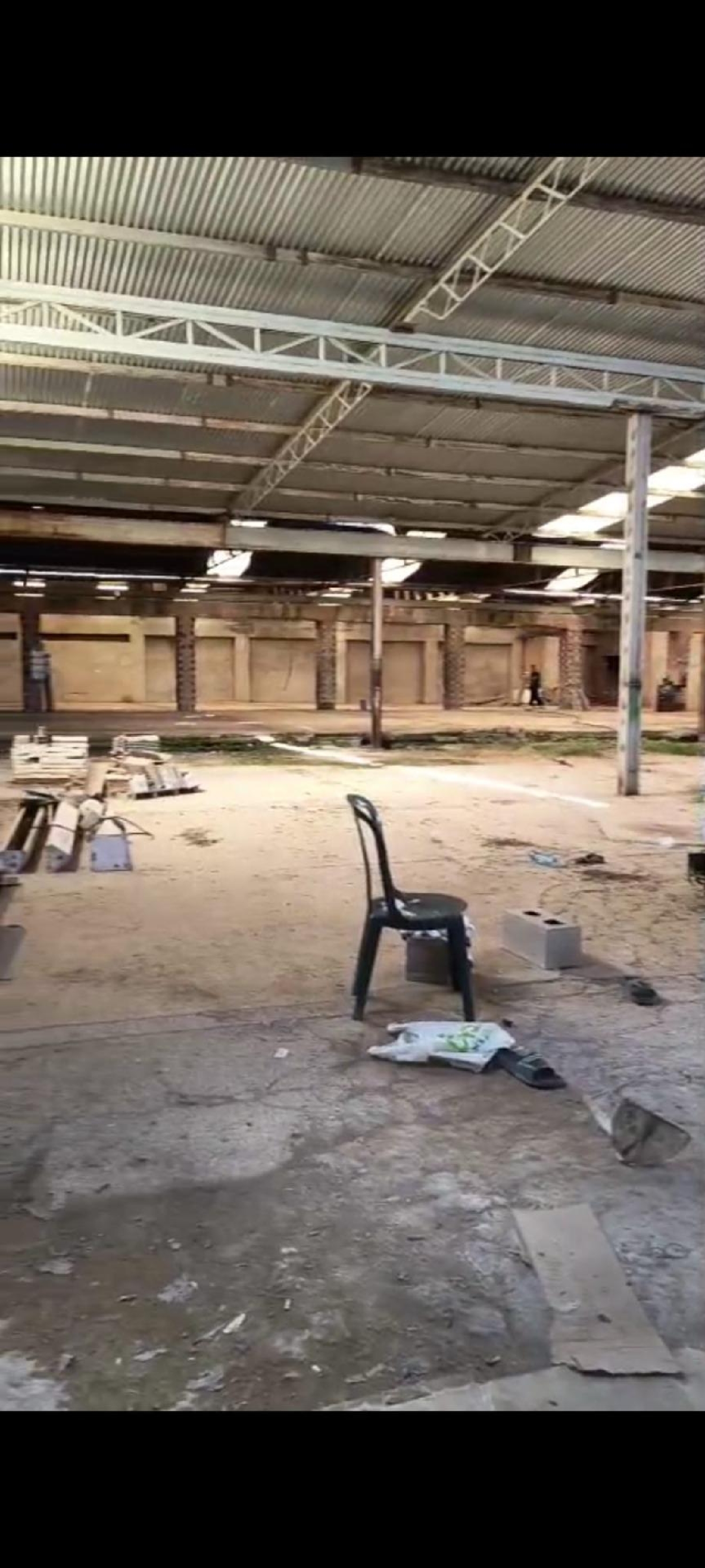 en venta comercio Agost Alacantí 8