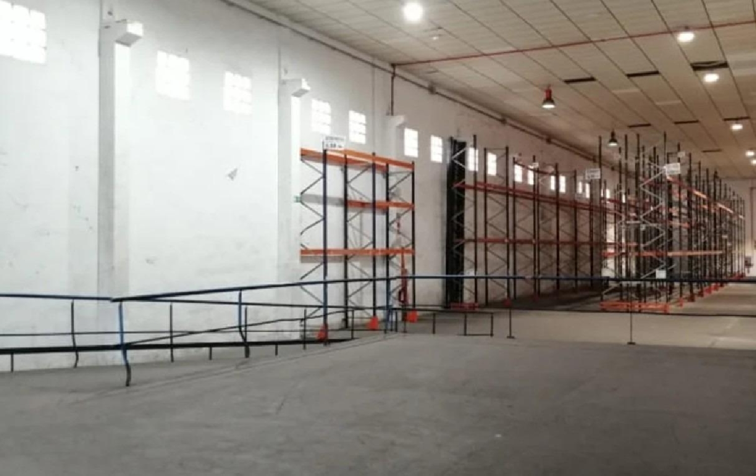  en venta comercio Agra De Ozán Coruña 3