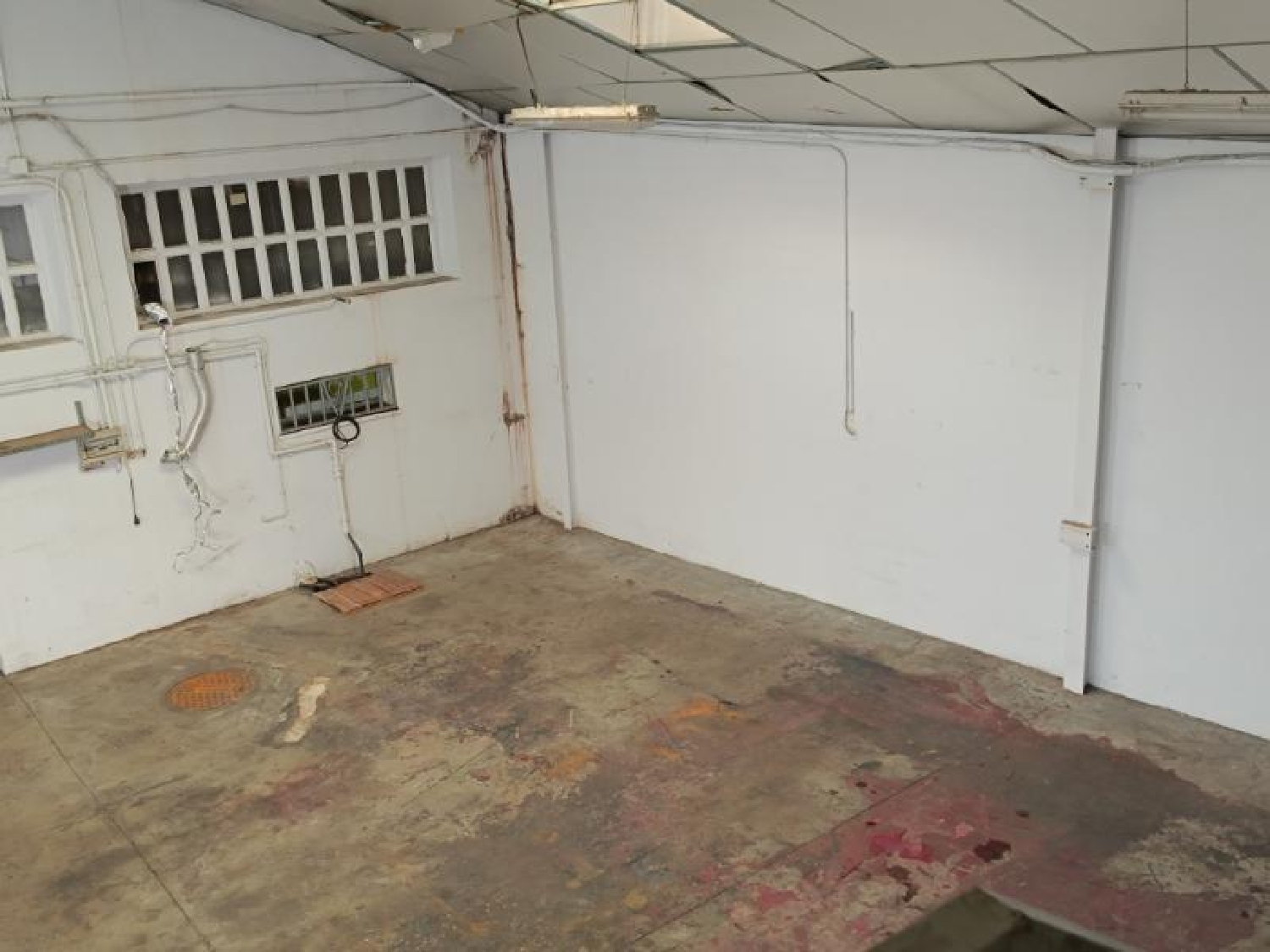  en venta comercio Alagon Ribera Alta Del Ebro (La) 4