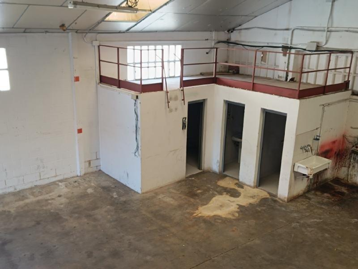  en venta comercio Alagon Ribera Alta Del Ebro (La) 3