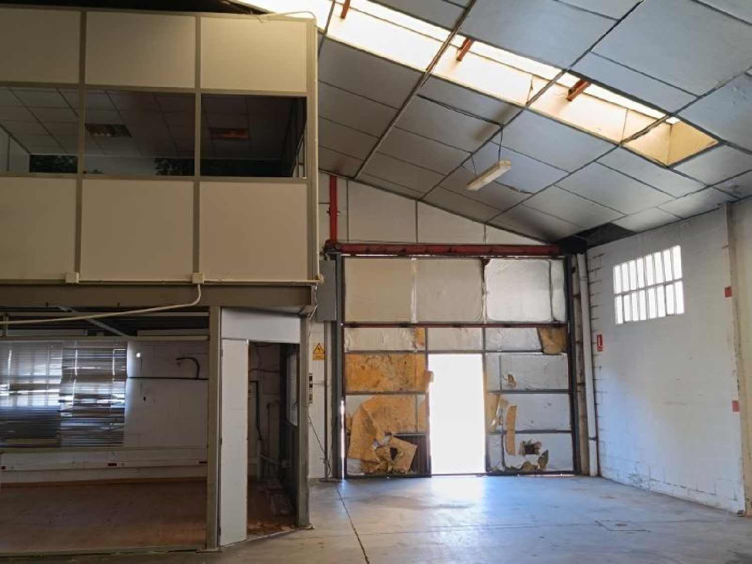  en venta comercio Alagon Ribera Alta Del Ebro (La) 2