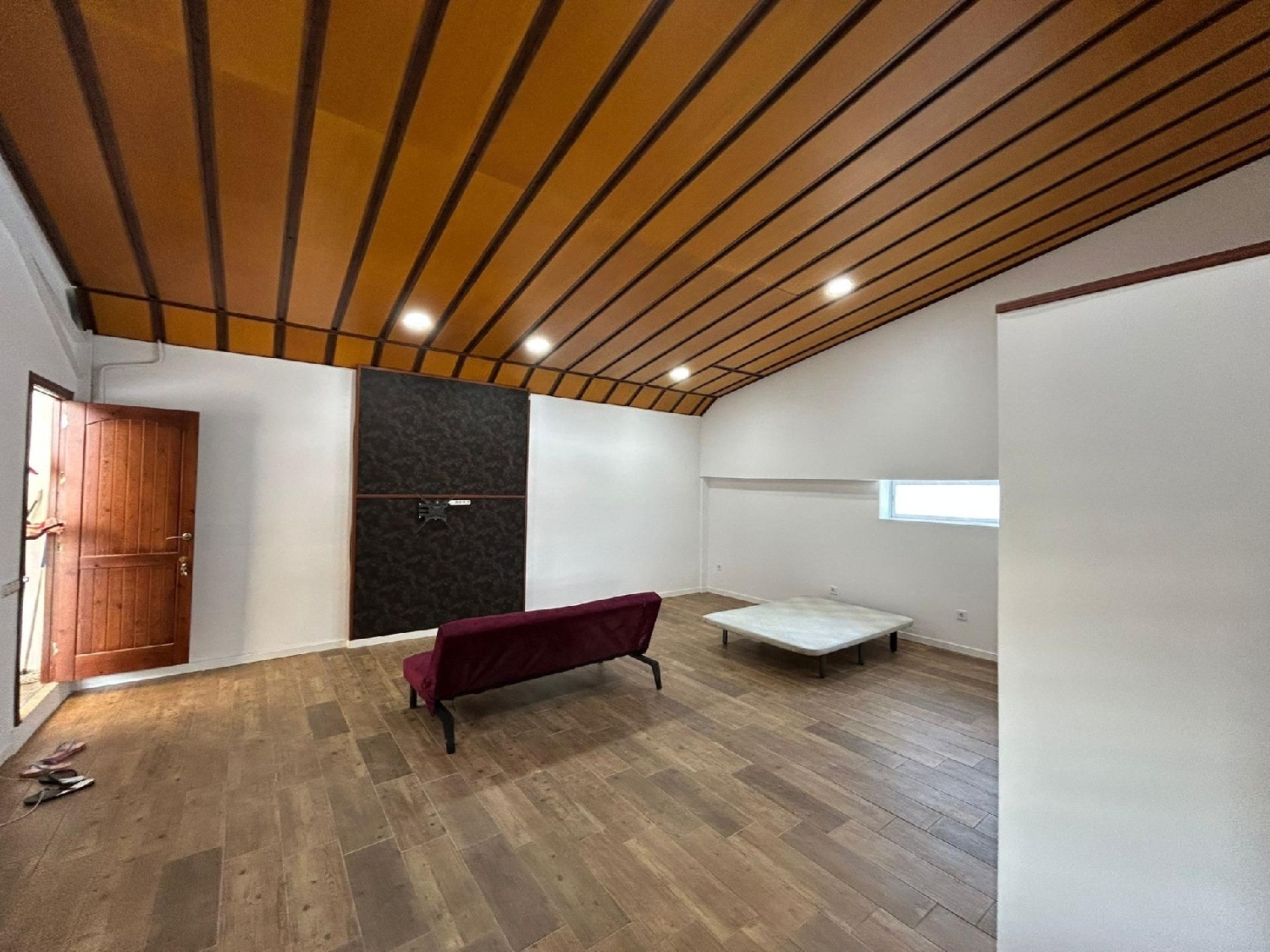  te koop winkel Alcalá Del Río Vega Del Guadalquivir 4