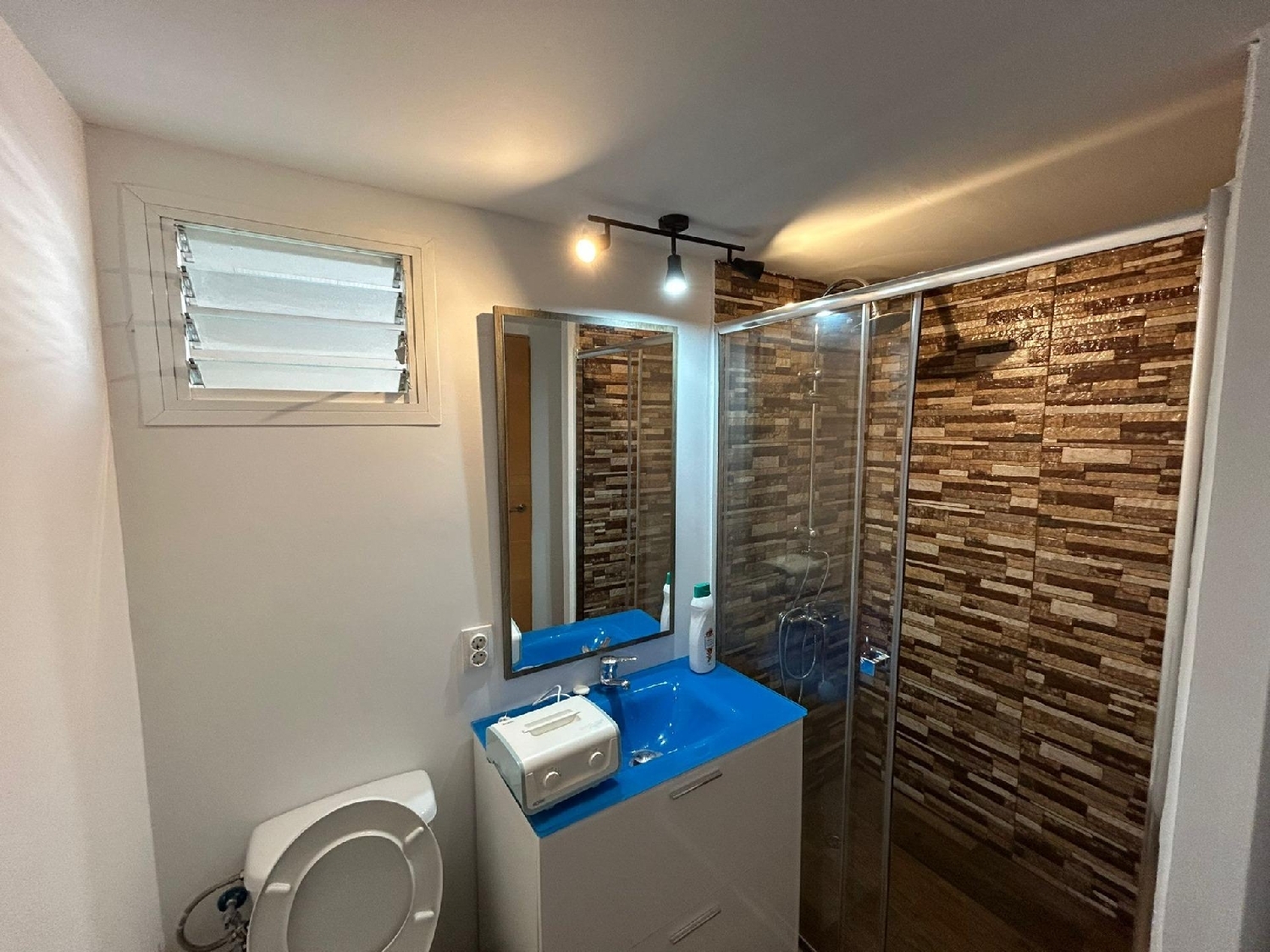  te koop winkel Alcalá Del Río Vega Del Guadalquivir 6