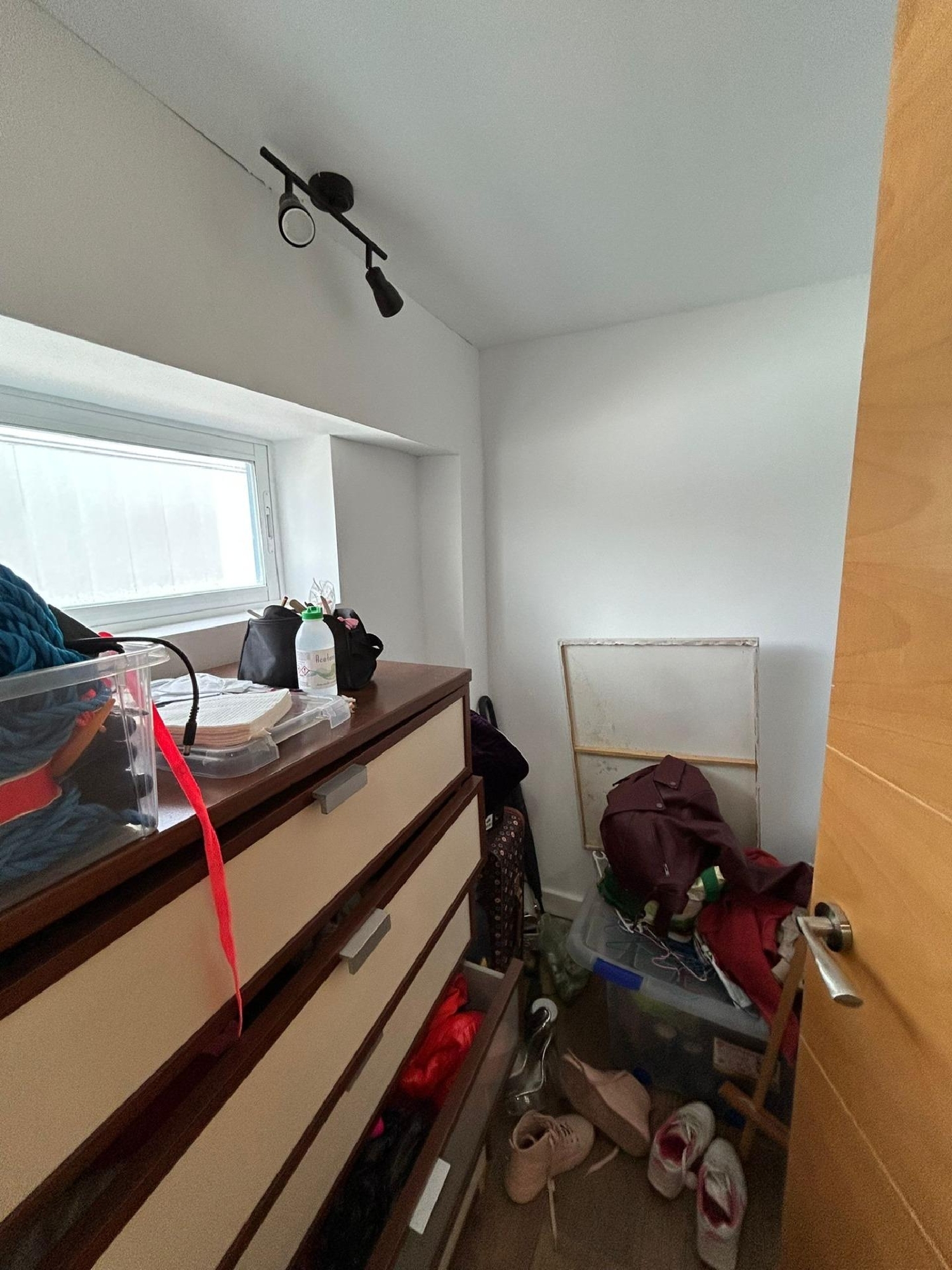  te koop winkel Alcalá Del Río Vega Del Guadalquivir 7