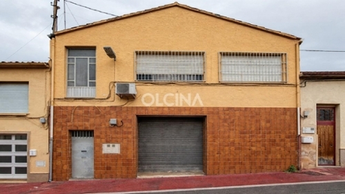 Alcoi 03803 Alcoia winkel foto 6338570