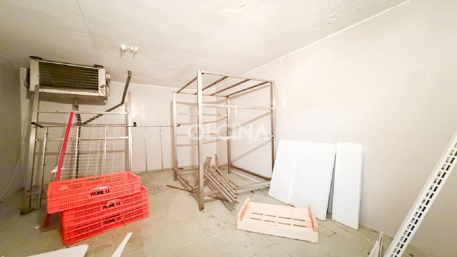 te koop winkel Alcoi 03803 Alcoia 5