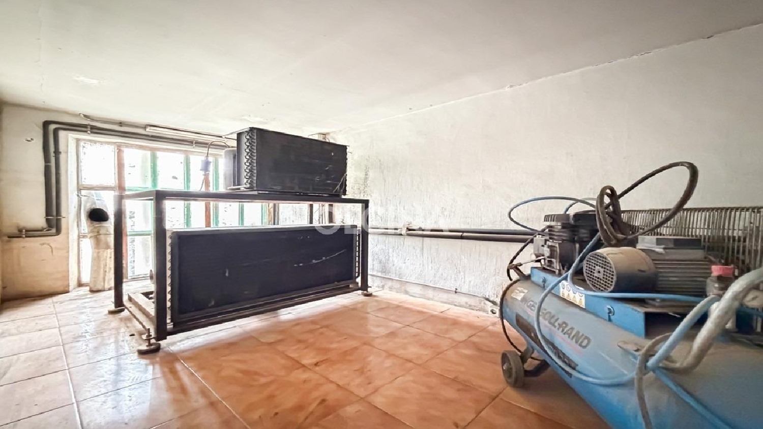 te koop winkel Alcoi 03803 Alcoia 6