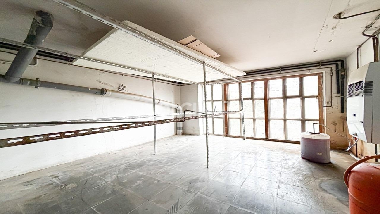 te koop winkel Alcoi 03803 Alcoia 7