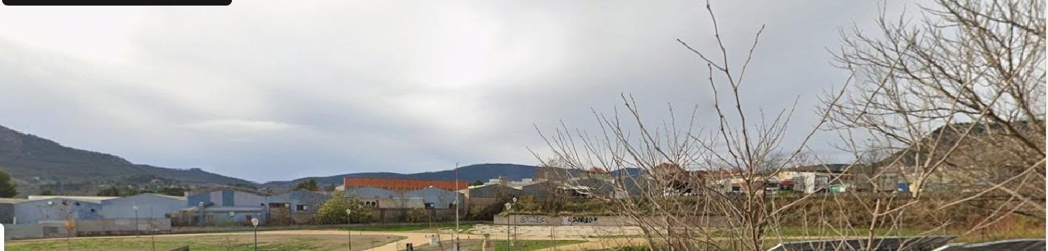 till salu butik Alcoi 03803 Alcoia 1