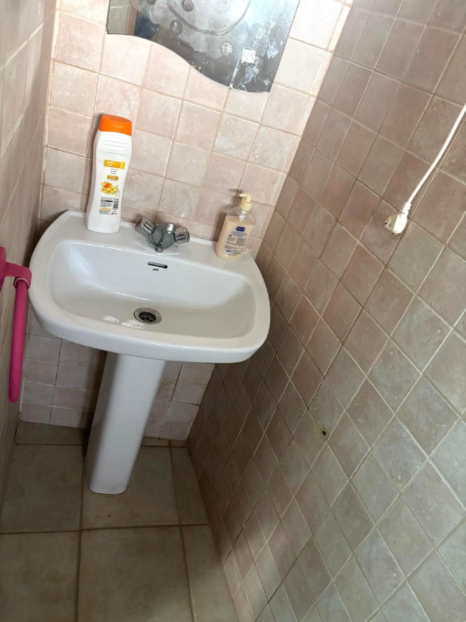 kaufen Laden Algeciras Casco Antiguo Campo De Gibraltar 2