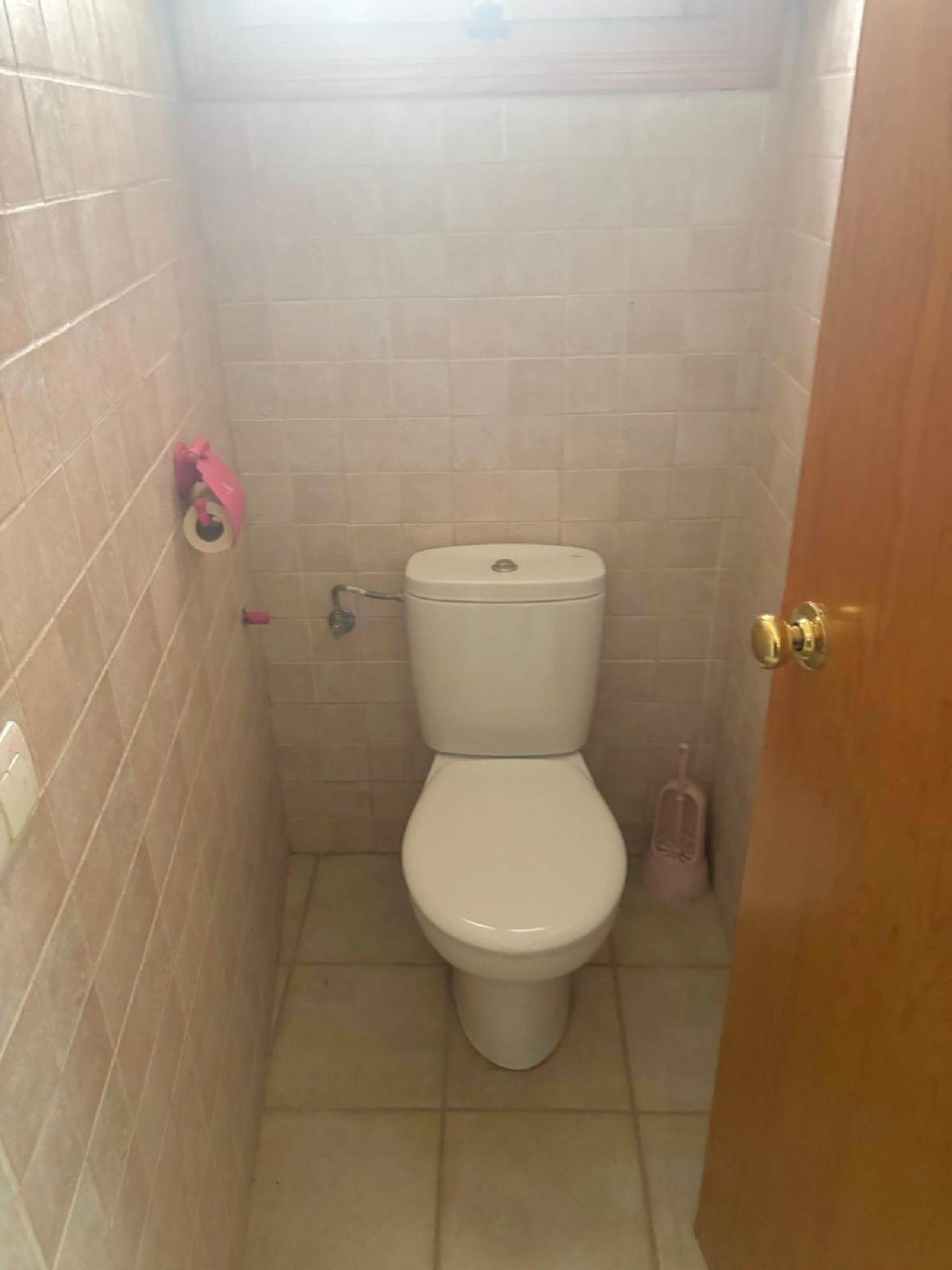 kaufen Laden Algeciras Casco Antiguo Campo De Gibraltar 3