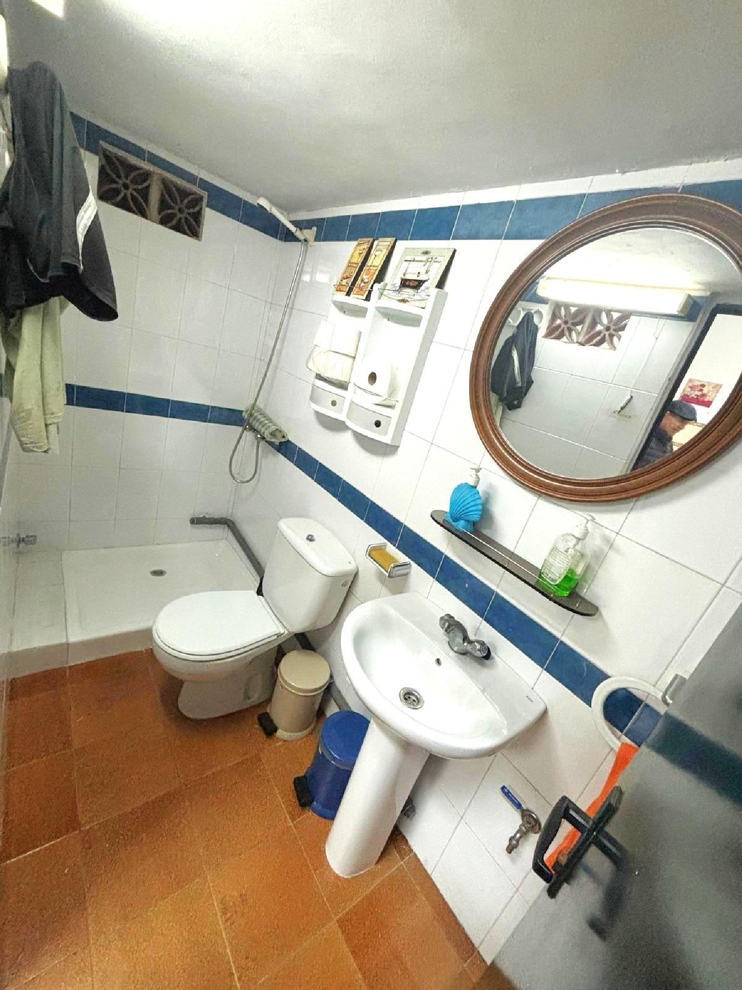 kaufen Laden Algeciras Casco Antiguo Campo De Gibraltar 7