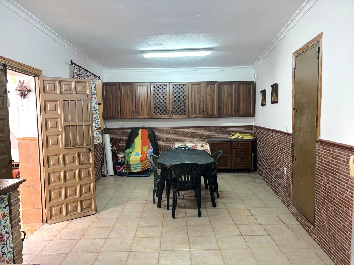 kaufen Laden Algeciras Casco Antiguo Campo De Gibraltar 6