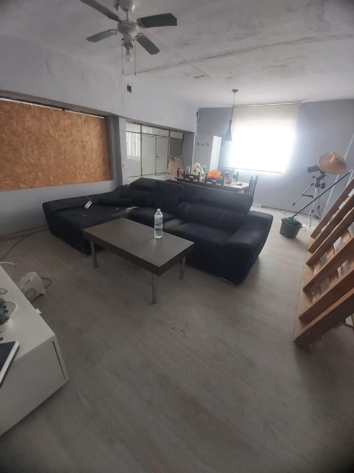  till salu butik Algeciras Casco Antiguo Campo De Gibraltar 3