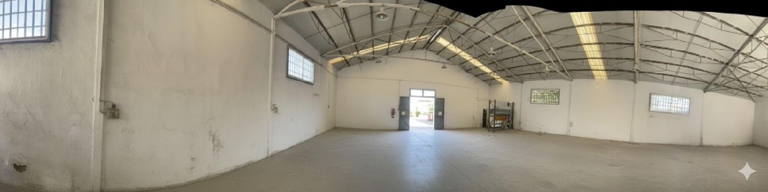  kaufen Laden Algeciras Casco Antiguo Campo De Gibraltar 5