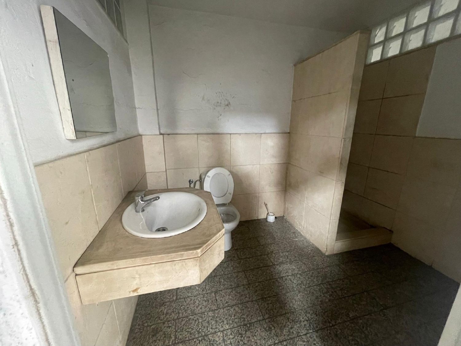  kaufen Laden Algeciras Casco Antiguo Campo De Gibraltar 4