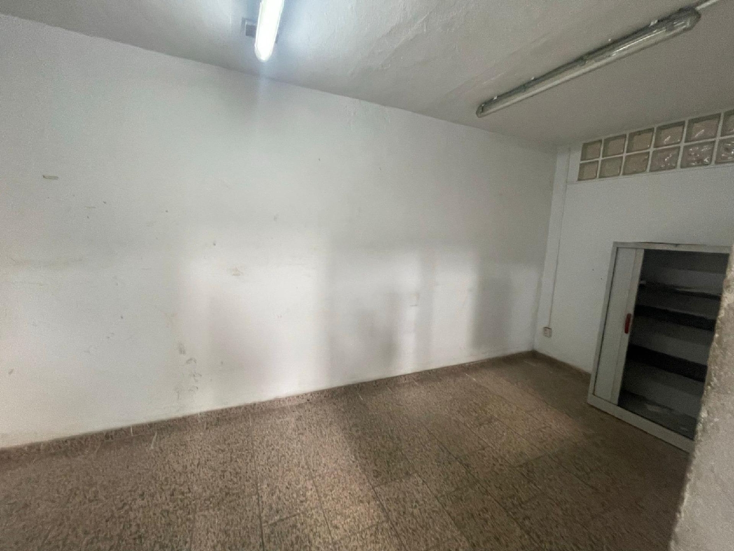  kaufen Laden Algeciras Casco Antiguo Campo De Gibraltar 8