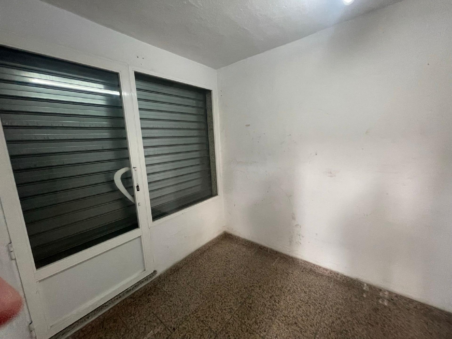  kaufen Laden Algeciras Casco Antiguo Campo De Gibraltar 7