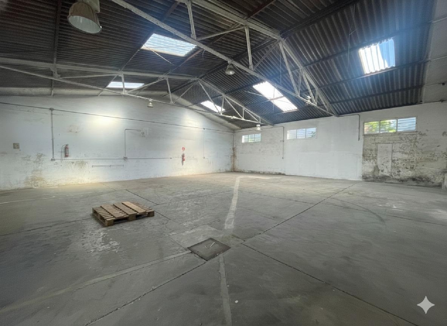  kaufen Laden Algeciras Casco Antiguo Campo De Gibraltar 2