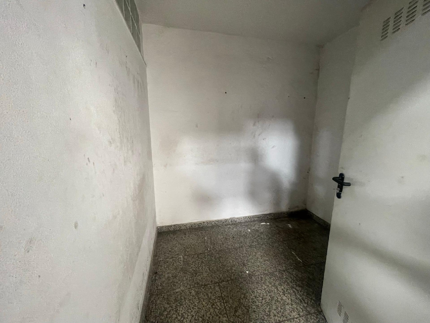  kaufen Laden Algeciras Casco Antiguo Campo De Gibraltar 6