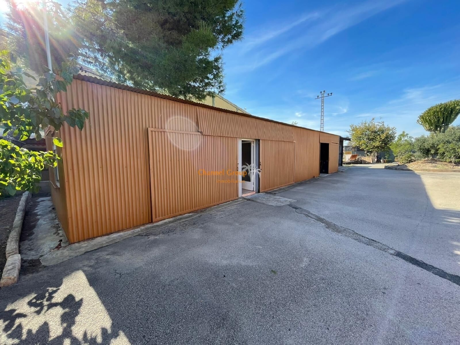  for sale shop Algoda-Matola Baix Vinalopó 4