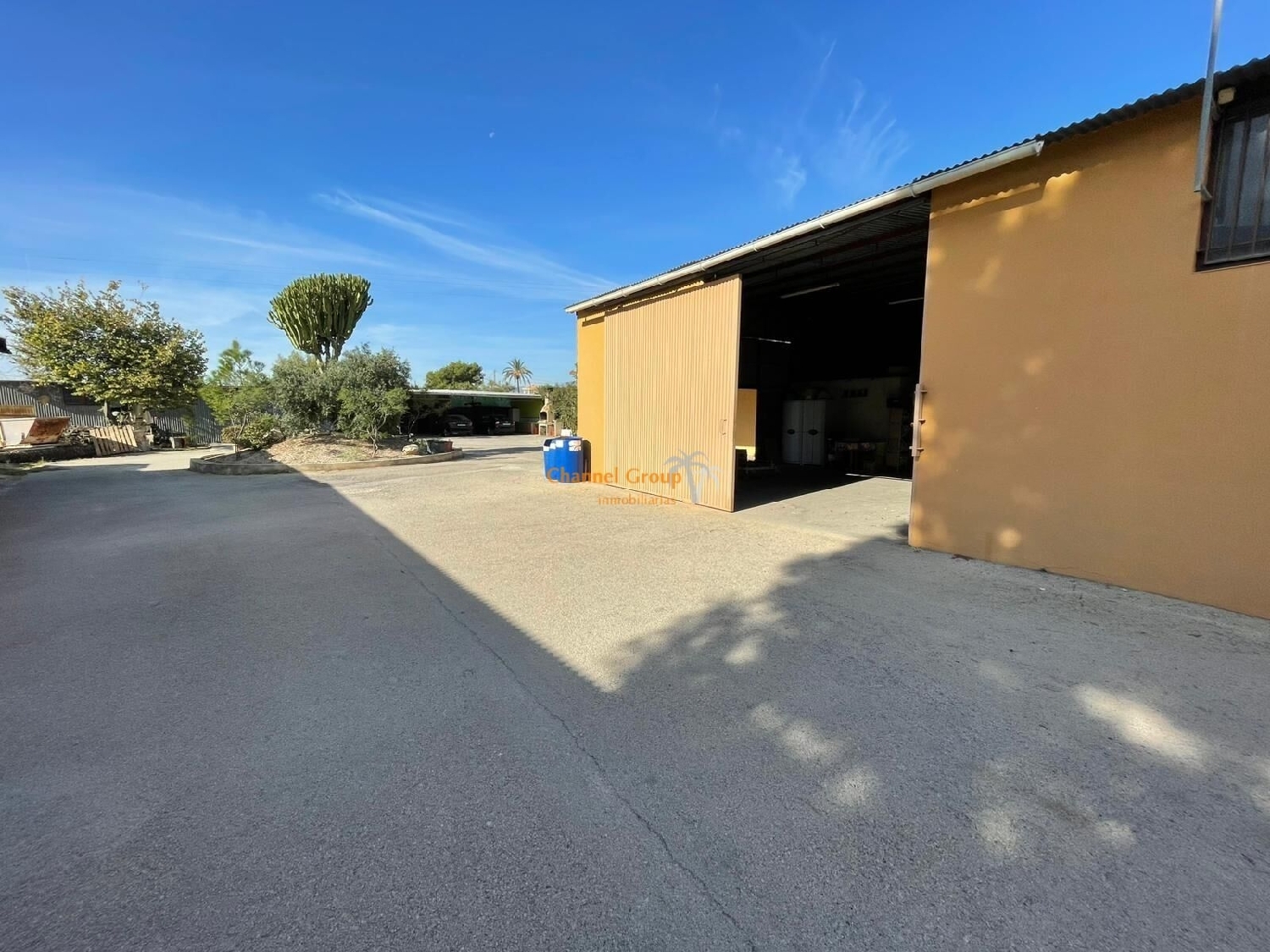  for sale shop Algoda-Matola Baix Vinalopó 7