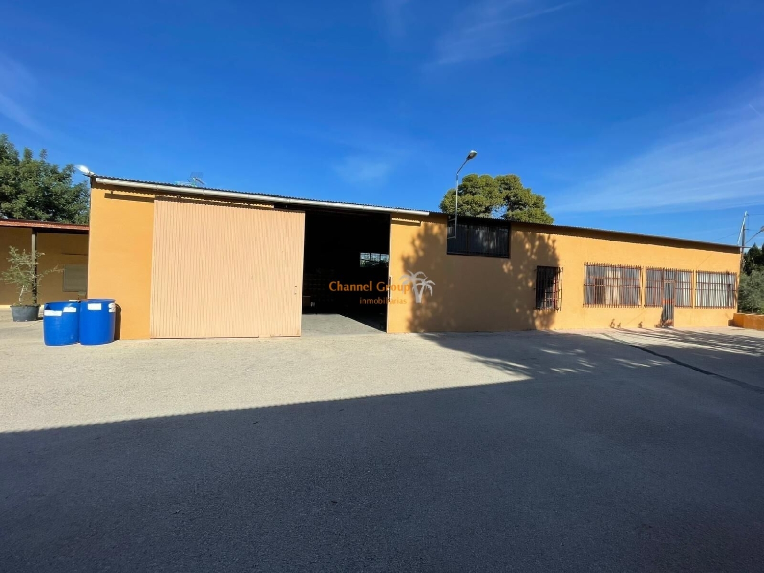  for sale shop Algoda-Matola Baix Vinalopó 3