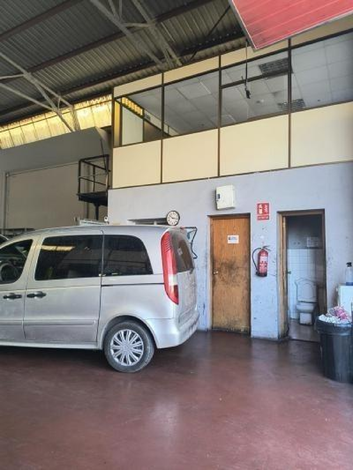 te koop winkel Alicante Centro 03001 Alacantí 8