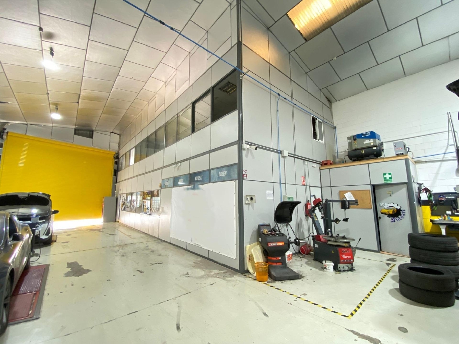  till salu butik Alicante Centro 03001 Alacantí 8