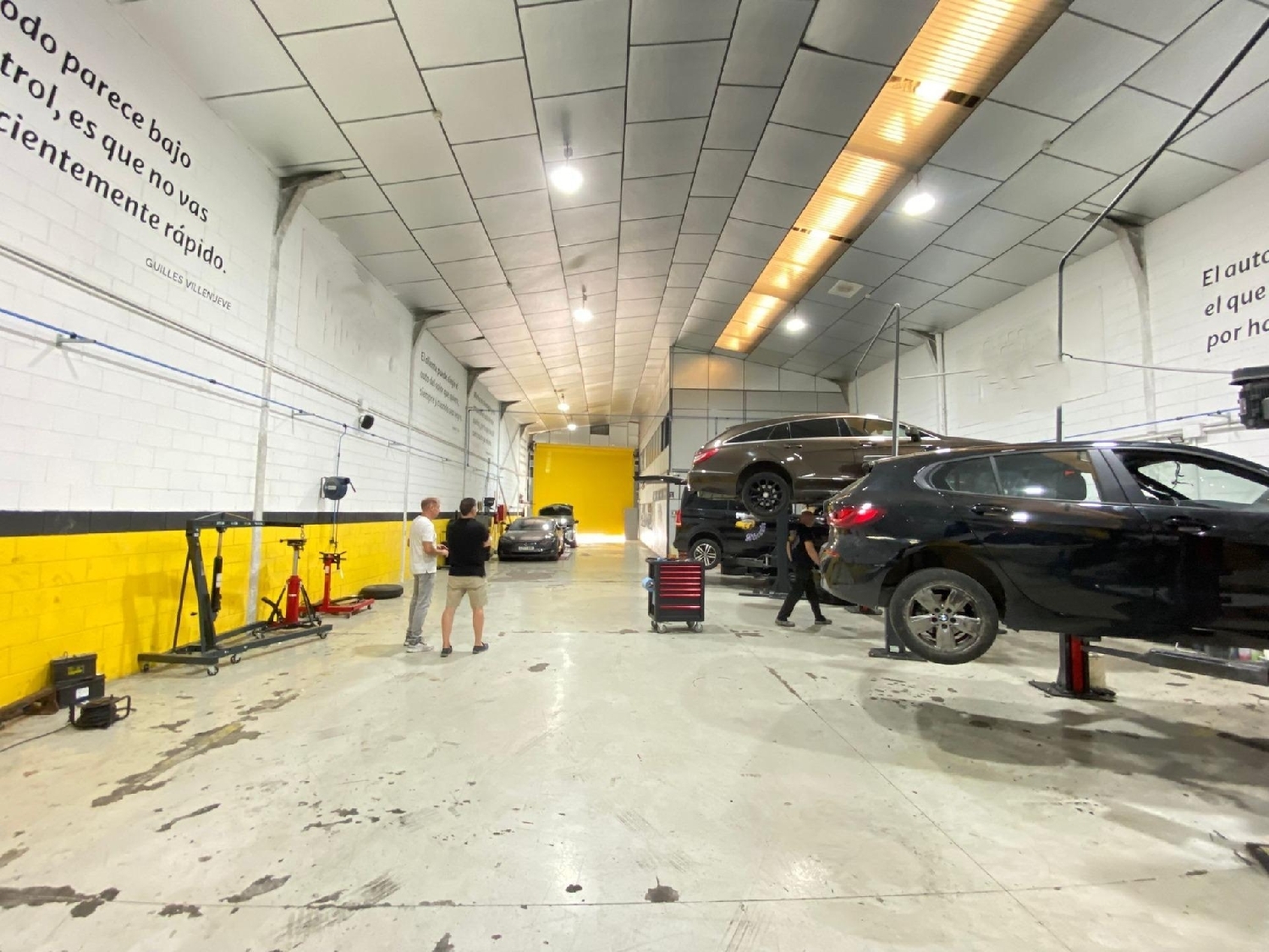  till salu butik Alicante Centro 03001 Alacantí 6