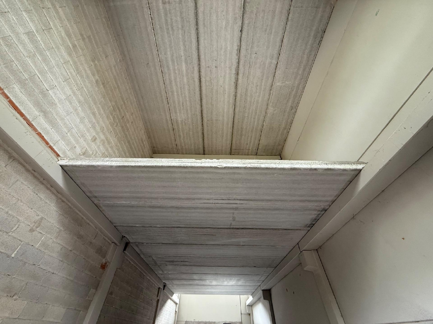  till salu butik Amposta Montsià 6