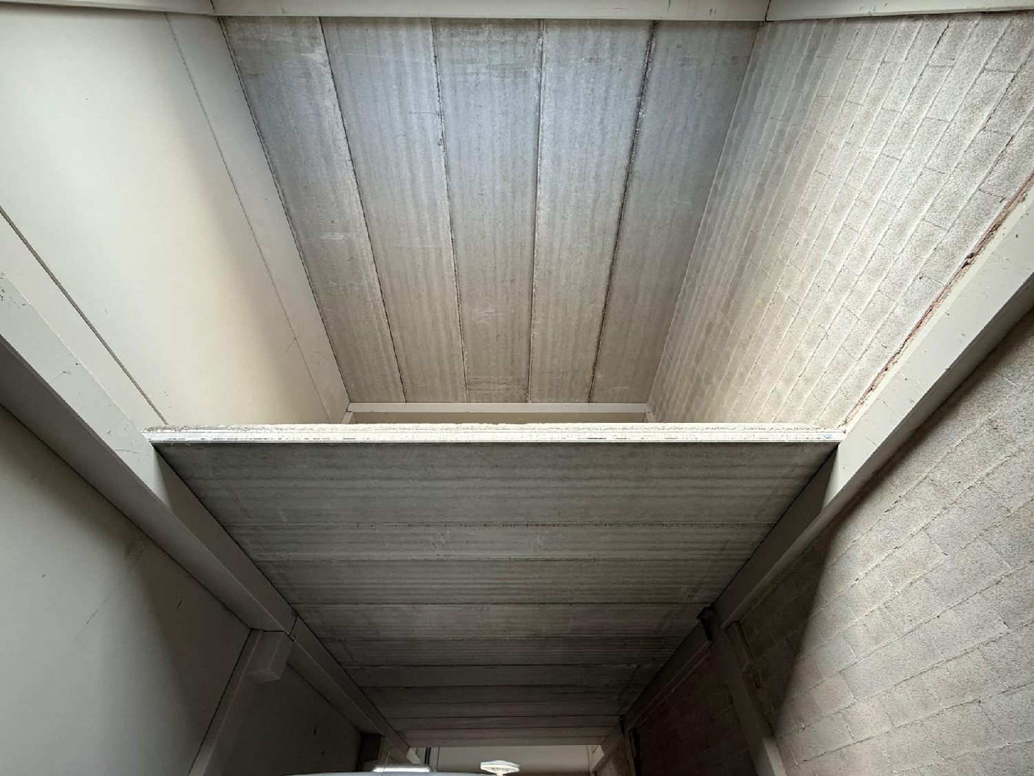  till salu butik Amposta Montsià 5