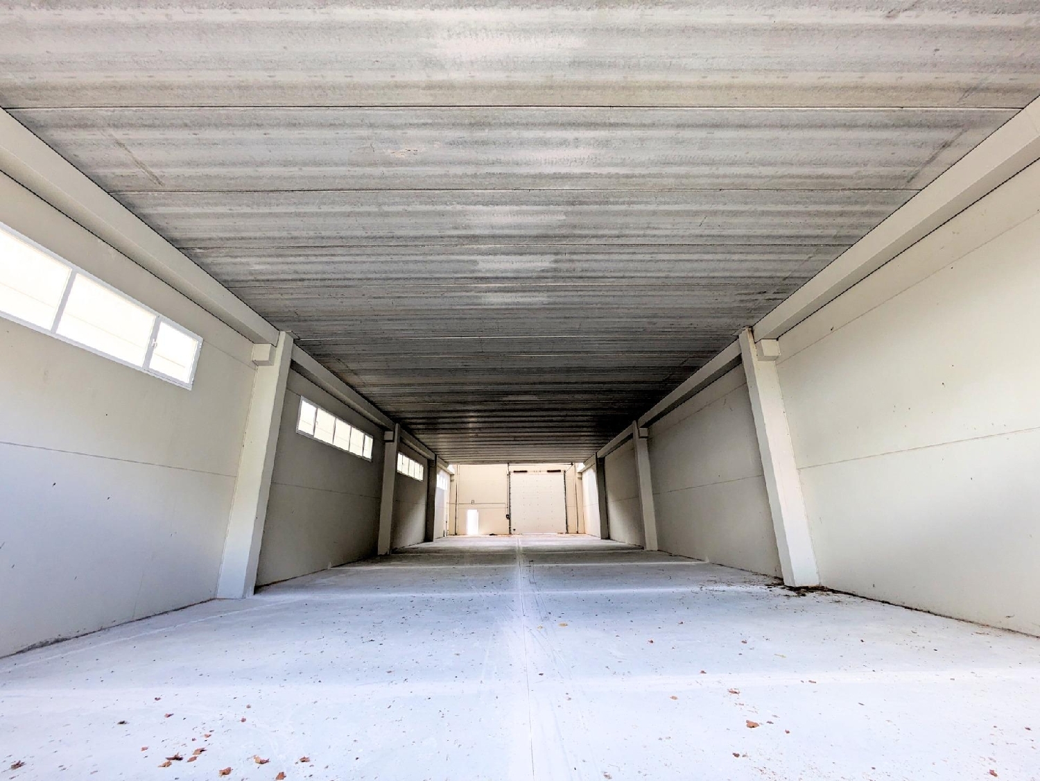 te koop winkel Amposta Montsià 5