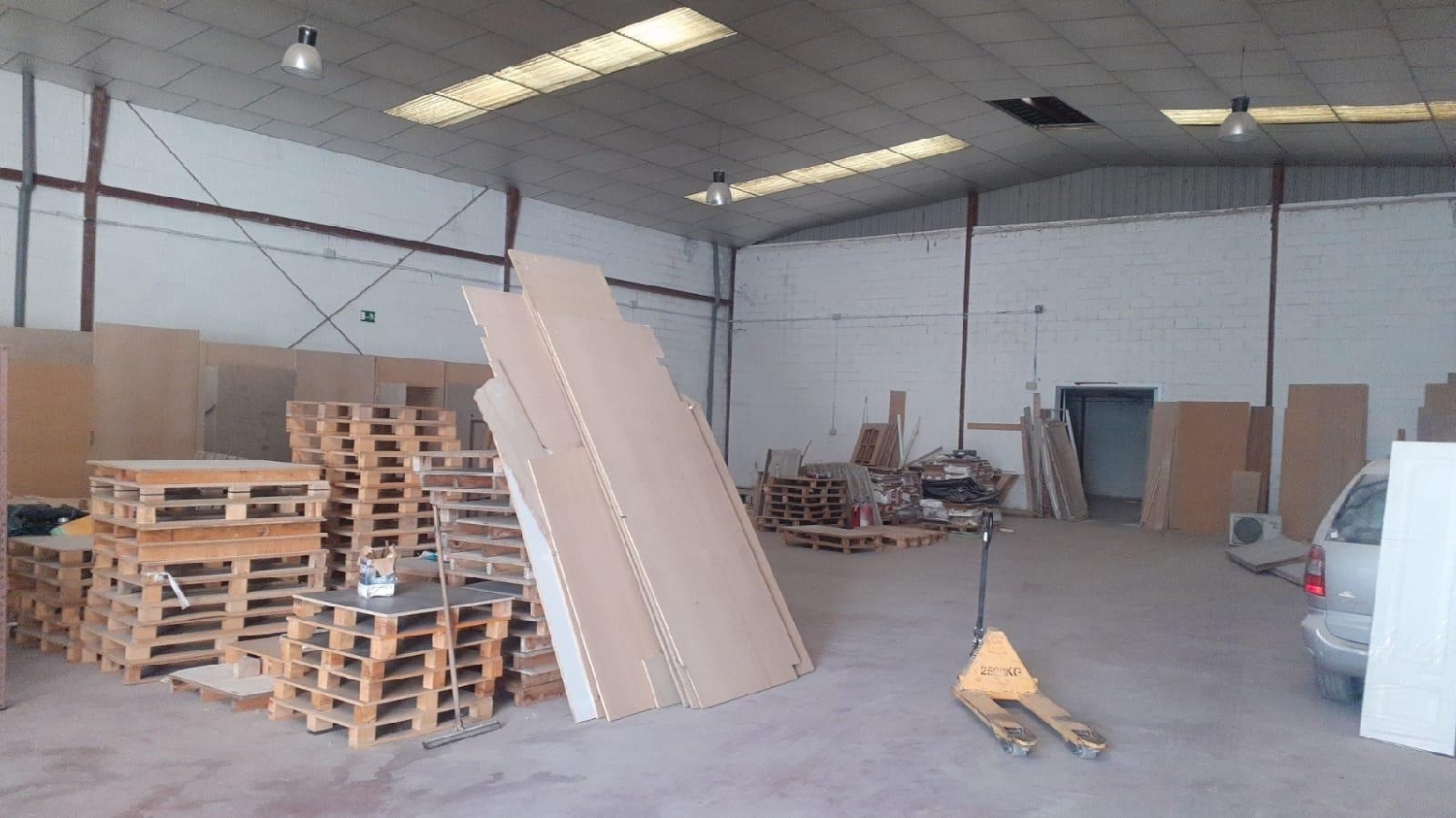 till salu butik Atarfe Vega De Granada 2