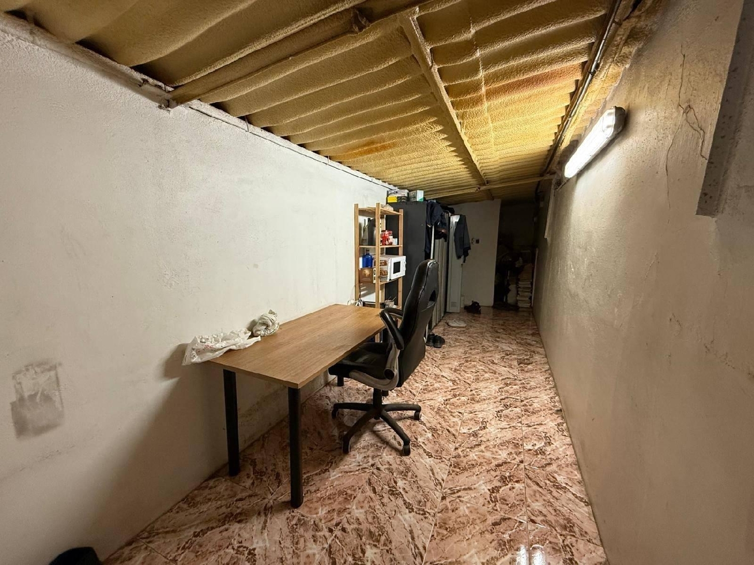  en venta comercio Badajoz Casco Antiguo-Centro Badajoz 4