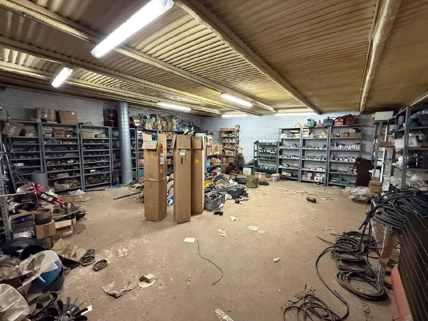  en venta comercio Badajoz Casco Antiguo-Centro Badajoz 2