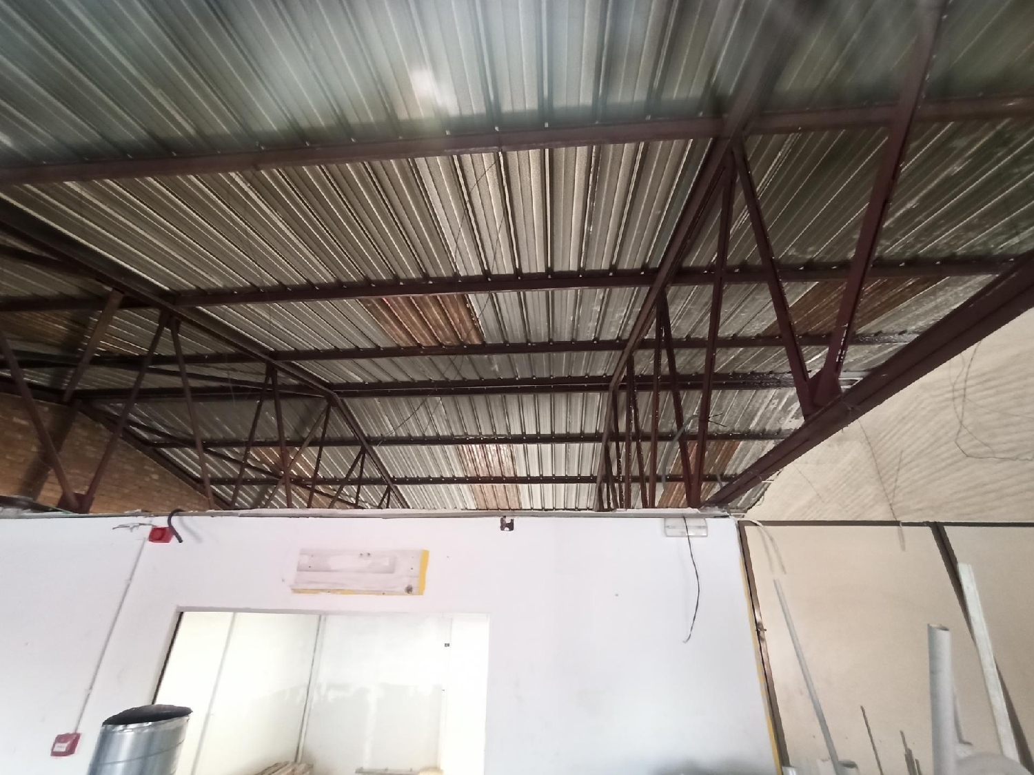  en venta comercio Balco De Tarragona Tarragonès 8