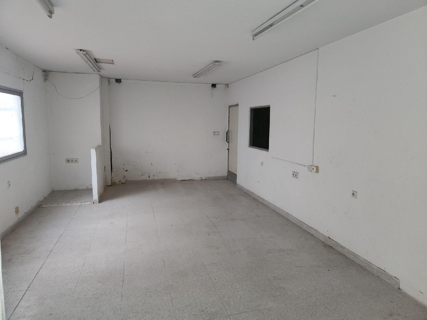  for sale shop Benidorm (Centro) Marina Baixa 6