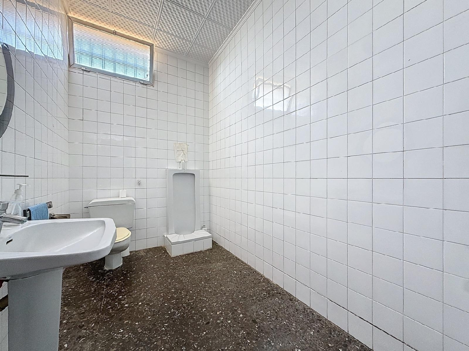  till salu butik Biar Alt Vinalopó 5