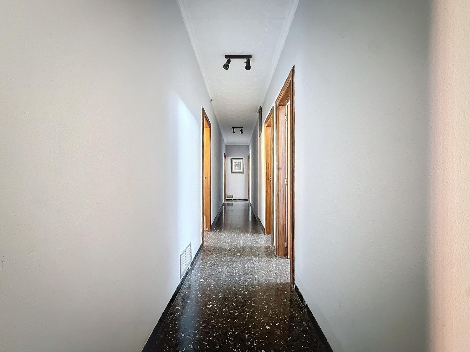  till salu butik Biar Alt Vinalopó 6