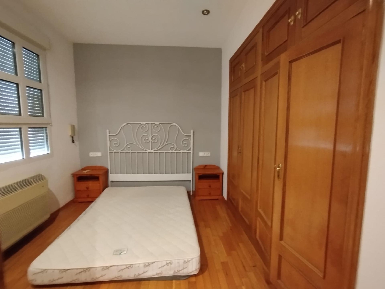  à vendre boutique Bocairent Vall D'albaida 7