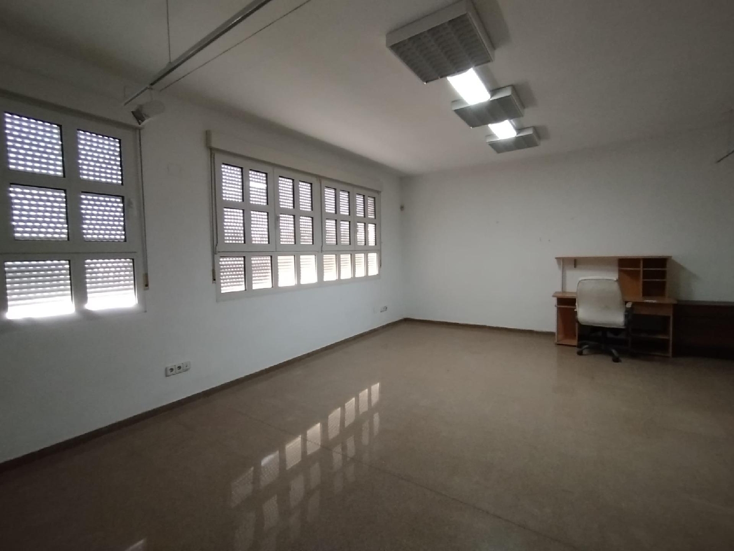  à vendre boutique Bocairent Vall D'albaida 8