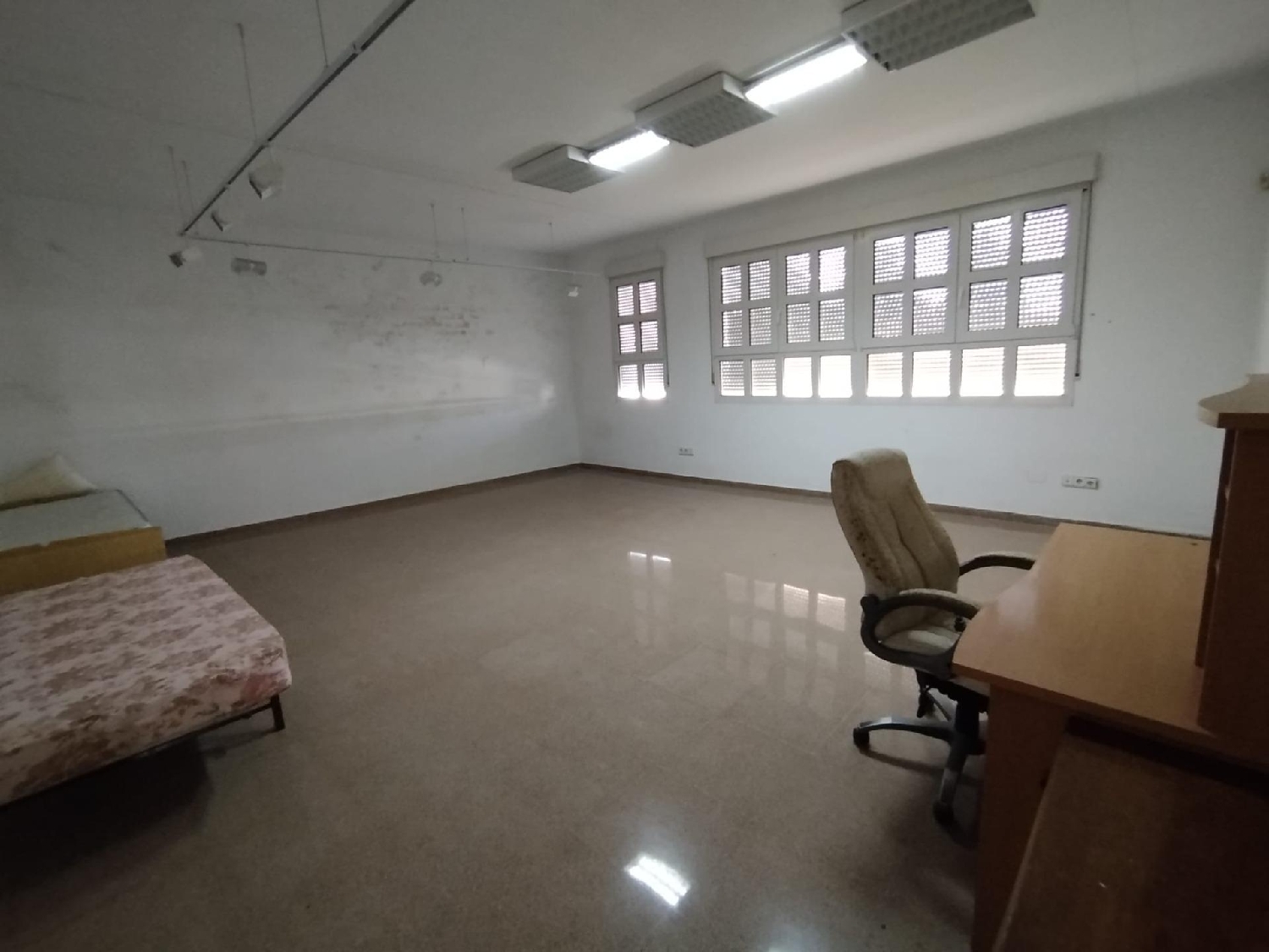  à vendre boutique Bocairent Vall D'albaida 2