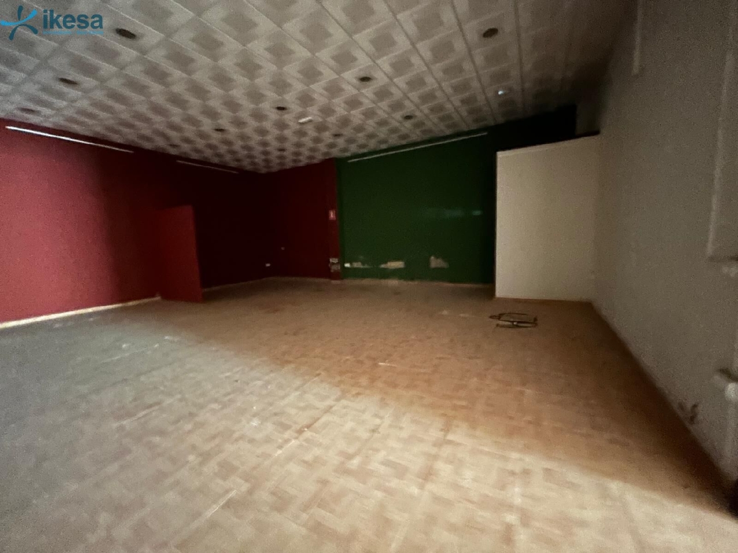  te koop winkel Bollullos Par Del Condado Condado (El) 8