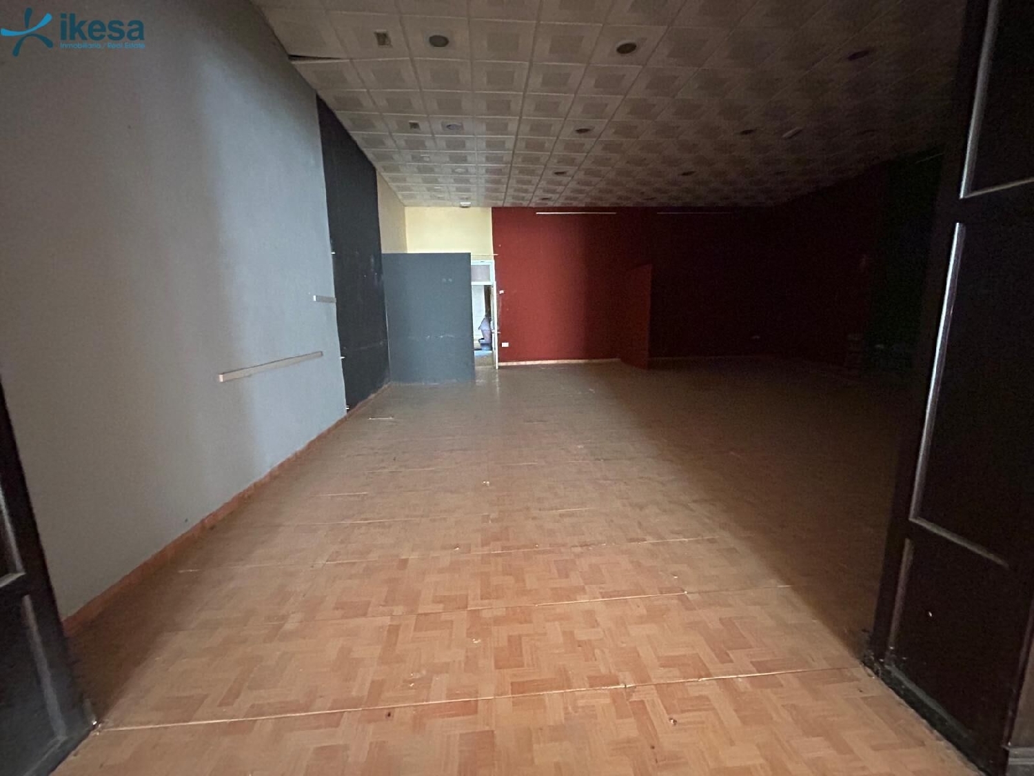  te koop winkel Bollullos Par Del Condado Condado (El) 7