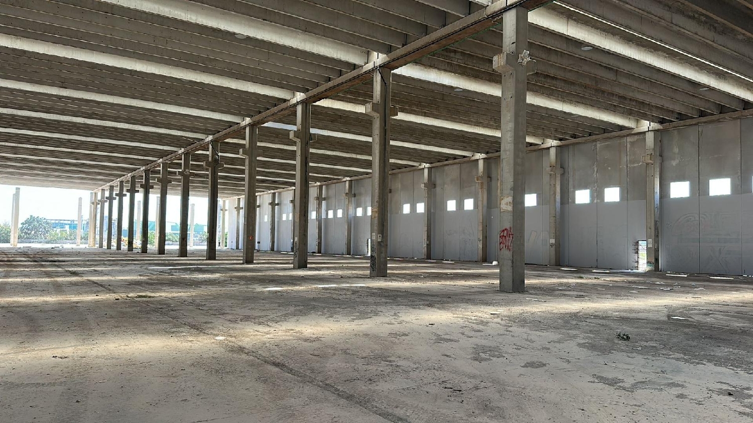  for sale shop Bunyola Tramuntana 1