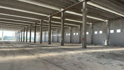 Bunyola Tramuntana shop foto 6327203